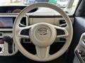 2017 Daihatsu Move Canbus