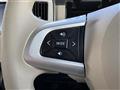 2017 Daihatsu Move Canbus