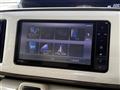 2017 Daihatsu Move Canbus