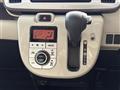 2017 Daihatsu Move Canbus