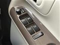 2017 Daihatsu Move Canbus