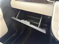 2017 Daihatsu Move Canbus