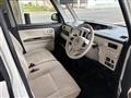 2017 Daihatsu Move Canbus