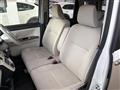 2017 Daihatsu Move Canbus