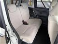 2017 Daihatsu Move Canbus