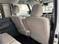 2017 Daihatsu Move Canbus