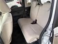 2017 Daihatsu Move Canbus