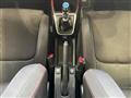 2020 Suzuki Swift