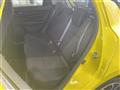 2020 Suzuki Swift