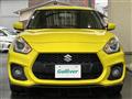 2020 Suzuki Swift