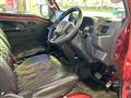 2022 Daihatsu Hijet Truck
