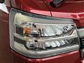 2022 Daihatsu Hijet Truck