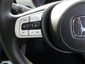 2020 Honda Fit