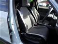 2020 Honda Fit
