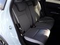 2020 Honda Fit