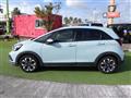 2020 Honda Fit