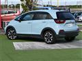 2020 Honda Fit