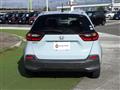 2020 Honda Fit