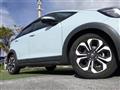 2020 Honda Fit