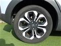 2020 Honda Fit