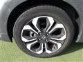 2020 Honda Fit