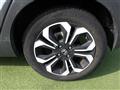 2020 Honda Fit