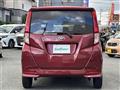 2022 Toyota Roomy