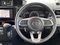 2022 Toyota Roomy