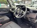 2022 Toyota Roomy