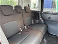 2022 Toyota Roomy