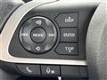 2022 Toyota Roomy