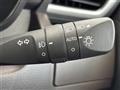 2022 Toyota Roomy