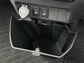 2022 Toyota Roomy