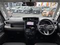 2022 Toyota Roomy