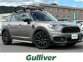 2020 BMW MINI