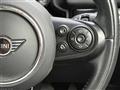 2020 BMW MINI