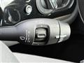 2020 BMW MINI