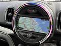 2020 BMW MINI