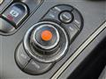 2020 BMW MINI