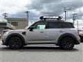 2020 BMW MINI
