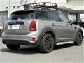 2020 BMW MINI