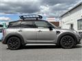 2020 BMW MINI