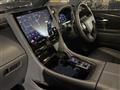 2025 Toyota Vellfire
