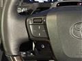 2025 Toyota Vellfire