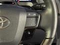2025 Toyota Vellfire