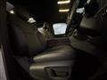 2025 Toyota Vellfire