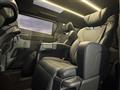 2025 Toyota Vellfire