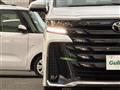 2025 Toyota Vellfire