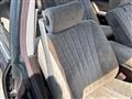 1992 Toyota Crown Majesta