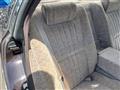 1992 Toyota Crown Majesta